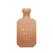 50 ML